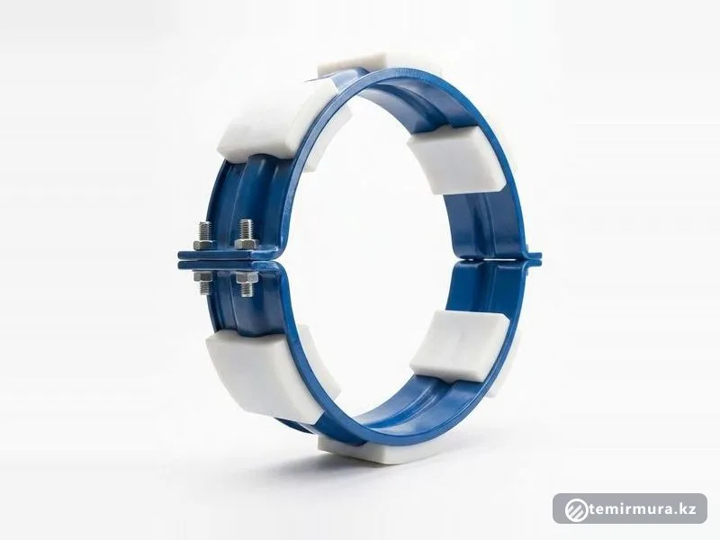 Опорно направляющее кольцо PSI ОНК 159 мм — Ду159, склад TEMIR MURA